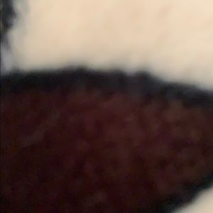 Meet your Posher, Kat